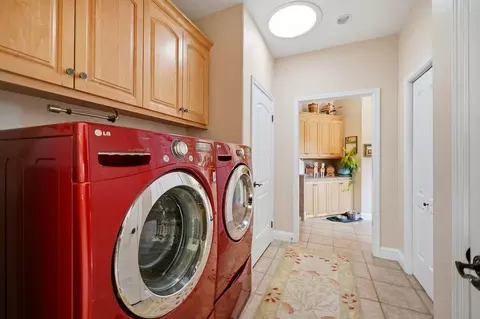 Other - 6755 Langley Canyon Rd, Salinas, CA 93907 photo 2 of 8