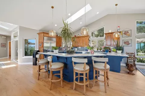 Kitchen - 6755 Langley Canyon Rd, Salinas, CA 93907 photo 6 of 6