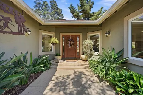 Other - 6755 Langley Canyon Rd, Salinas, CA 93907 photo 1 of 8