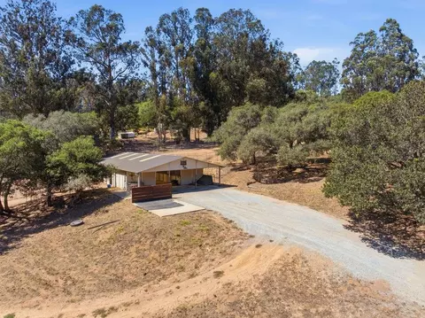 Other - 6755 Langley Canyon Rd, Salinas, CA 93907 photo 7 of 8