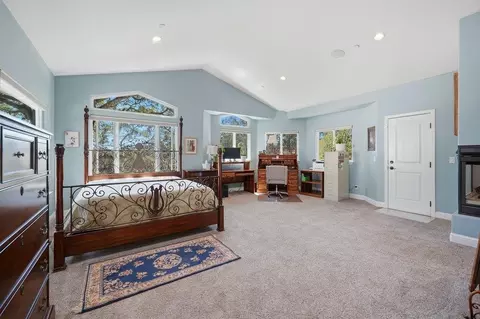Bedroom - 6755 Langley Canyon Rd, Salinas, CA 93907 photo 3 of 8