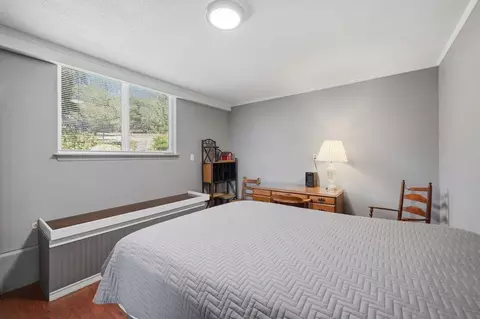 Bedroom - 6755 Langley Canyon Rd, Salinas, CA 93907 photo 8 of 8