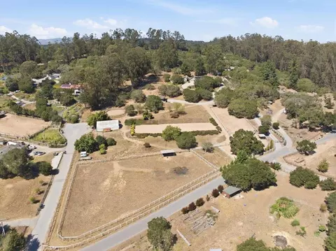 View/Area - 6755 Langley Canyon Rd, Salinas, CA 93907 photo 1 of 4