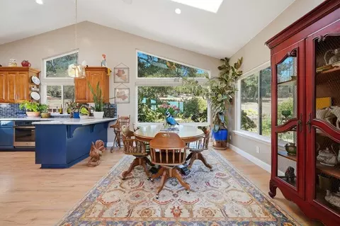 Dining - 6755 Langley Canyon Rd, Salinas, CA 93907 photo 1 of 1