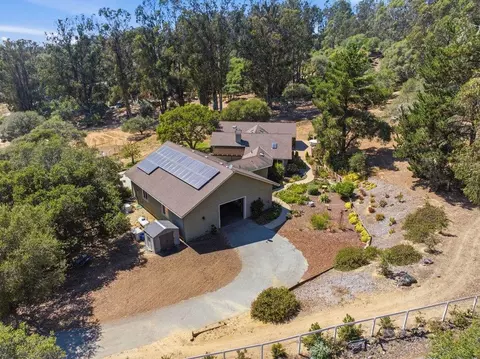 Other - 6755 Langley Canyon Rd, Salinas, CA 93907 photo 8 of 8