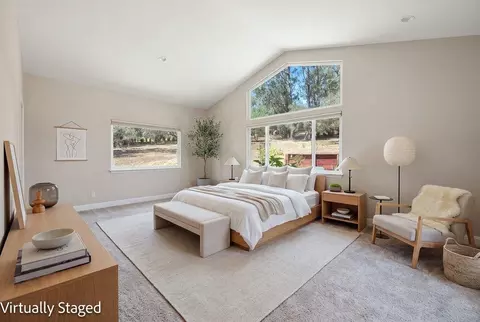 Bedroom - 6755 Langley Canyon Rd, Salinas, CA 93907 photo 4 of 8