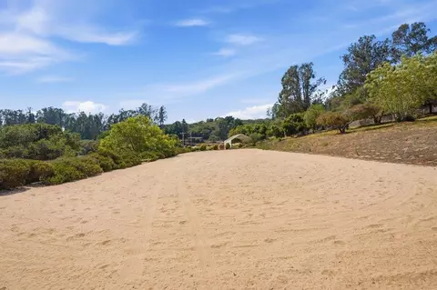 Exterior - 6755 Langley Canyon Rd, Salinas, CA 93907 photo 11 of 11