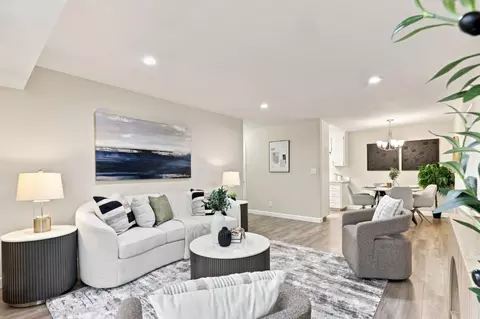 309 Tradewinds Dr 15, San Jose, CA 95123