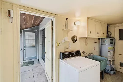 Other - 720 Hacienda Way, Millbrae, CA 94030 photo 6 of 7