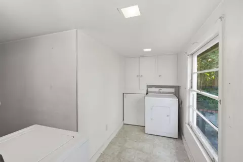Other - 720 Hacienda Way, Millbrae, CA 94030 photo 5 of 7
