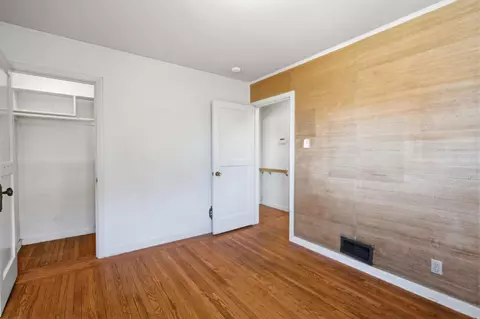 Bedroom - 720 Hacienda Way, Millbrae, CA 94030 photo 3 of 4