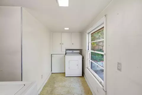 Other - 720 Hacienda Way, Millbrae, CA 94030 photo 7 of 7