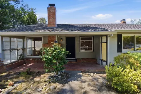 Other - 720 Hacienda Way, Millbrae, CA 94030 photo 1 of 7