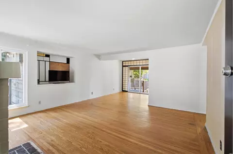 Living - 720 Hacienda Way, Millbrae, CA 94030 photo 1 of 4