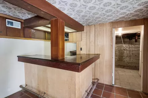 Other - 720 Hacienda Way, Millbrae, CA 94030 photo 3 of 7