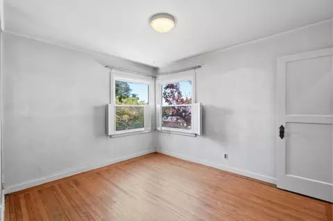 Bedroom - 720 Hacienda Way, Millbrae, CA 94030 photo 2 of 4