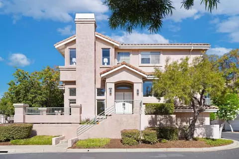 6034 Capriana Cmn 69, Fremont, CA 94555