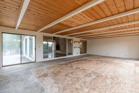 Living - 25655 Ryan Pl, Carmel, CA 93923 photo 5 of 12
