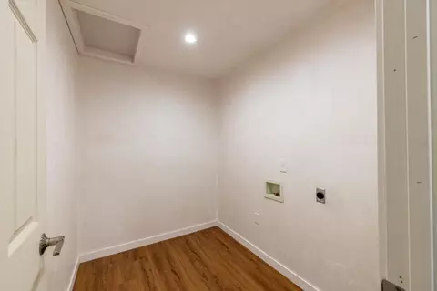 Other - 25655 Ryan Pl, Carmel, CA 93923 photo 4 of 8