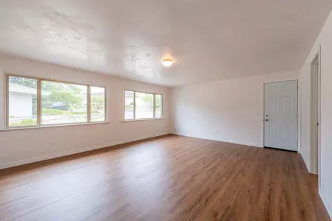 Living - 25655 Ryan Pl, Carmel, CA 93923 photo 10 of 12