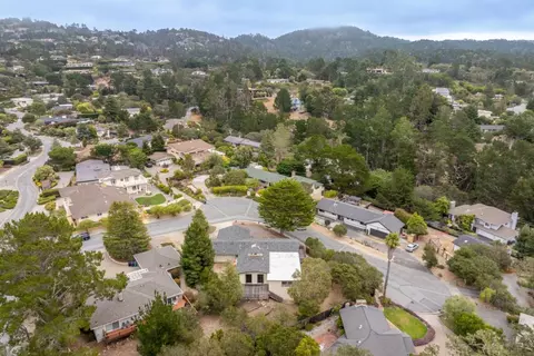 View/Area - 25655 Ryan Pl, Carmel, CA 93923 photo 5 of 6