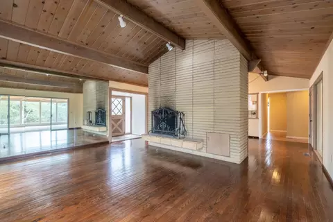 Living - 25655 Ryan Pl, Carmel, CA 93923 photo 1 of 12