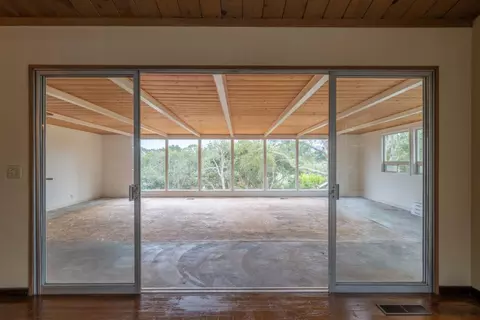 Living - 25655 Ryan Pl, Carmel, CA 93923 photo 6 of 12
