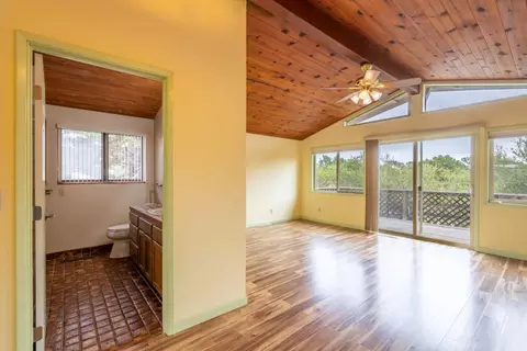 Living - 25655 Ryan Pl, Carmel, CA 93923 photo 9 of 12