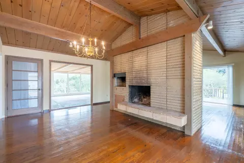 Living - 25655 Ryan Pl, Carmel, CA 93923 photo 2 of 12