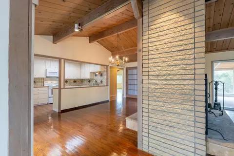 Other - 25655 Ryan Pl, Carmel, CA 93923 photo 1 of 8
