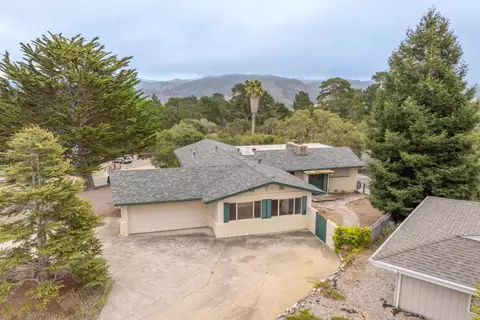 Other - 25655 Ryan Pl, Carmel, CA 93923 photo 7 of 8