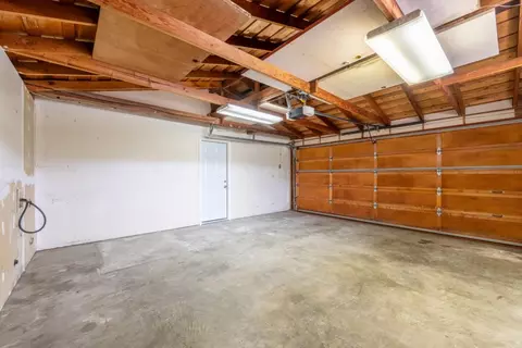 Other - 25655 Ryan Pl, Carmel, CA 93923 photo 5 of 8