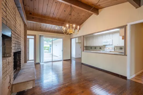 Living - 25655 Ryan Pl, Carmel, CA 93923 photo 4 of 12