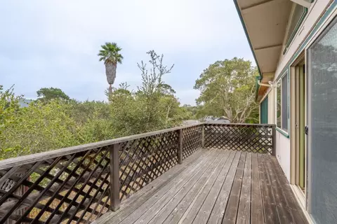 Exterior - 25655 Ryan Pl, Carmel, CA 93923 photo 5 of 5