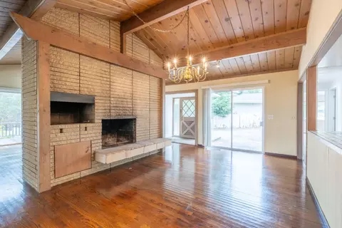Living - 25655 Ryan Pl, Carmel, CA 93923 photo 3 of 12