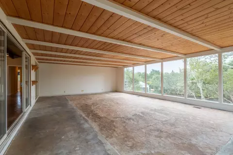 Living - 25655 Ryan Pl, Carmel, CA 93923 photo 8 of 12
