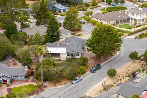 View/Area - 25655 Ryan Pl, Carmel, CA 93923 photo 6 of 6