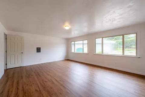 Living - 25655 Ryan Pl, Carmel, CA 93923 photo 11 of 12