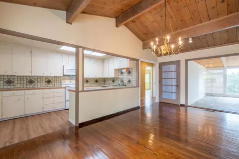Other - 25655 Ryan Pl, Carmel, CA 93923 photo 2 of 8