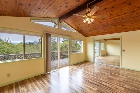 Other - 25655 Ryan Pl, Carmel, CA 93923 photo 3 of 8