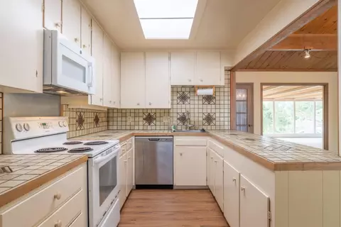 Kitchen - 25655 Ryan Pl, Carmel, CA 93923 photo 1 of 1