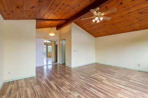Bedroom - 25655 Ryan Pl, Carmel, CA 93923 photo 1 of 2