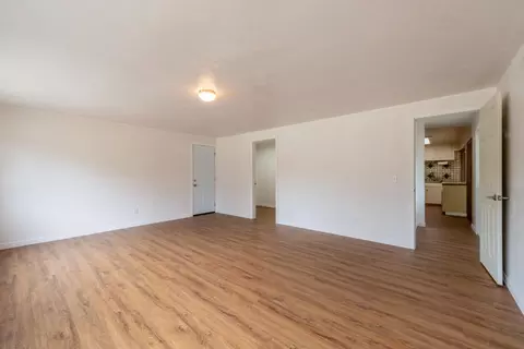 Living - 25655 Ryan Pl, Carmel, CA 93923 photo 12 of 12