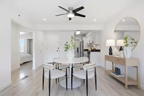 3856 Fairfax Way 32b, South San Francisco, CA 94080