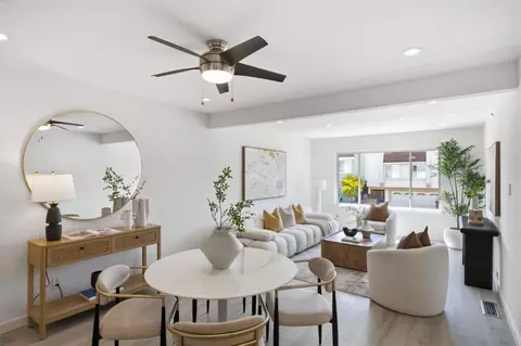 3856 Fairfax Way 32b, South San Francisco, CA 94080