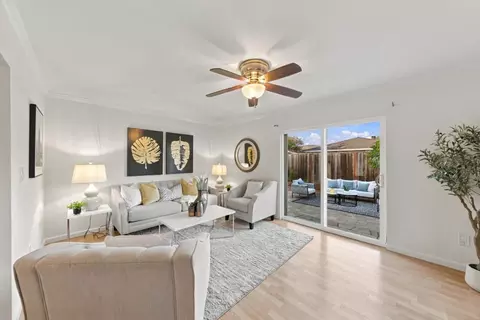 Other - 715 Montezuma Dr, Pacifica, CA 94044 photo 3 of 11