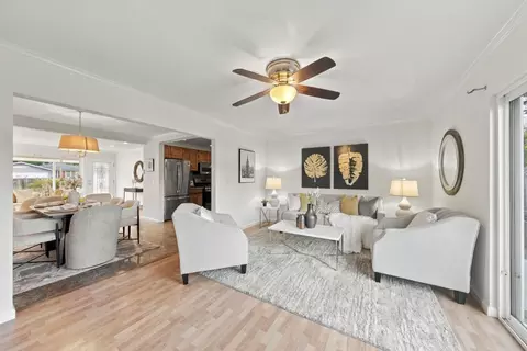 Other - 715 Montezuma Dr, Pacifica, CA 94044 photo 4 of 11