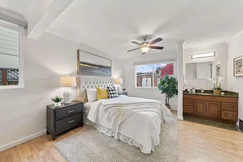 Other - 715 Montezuma Dr, Pacifica, CA 94044 photo 6 of 11