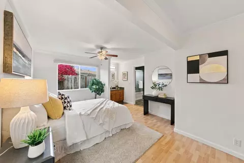Other - 715 Montezuma Dr, Pacifica, CA 94044 photo 5 of 11