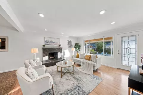 Other - 715 Montezuma Dr, Pacifica, CA 94044 photo 2 of 11